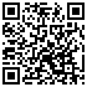 qrcode für Diverse kabelmeister Kaltgeräteverlängerung C14 C14 weiß 1m - SK1430-W010