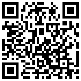 qrcode für Harting 09330006104 - Crimpkontakt Stift 1 5qmm versilbert