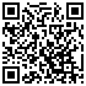 qrcode für Diverse kabelmeister Kaltgeräteverlängerung C14 C14 weiß 2m - SK1430-W020
