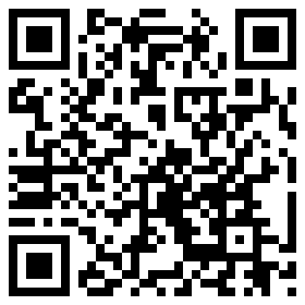 qrcode für Diverse kabelmeister Kaltgeräteverlängerung C14 C14 weiß 3m - SK1430-W030