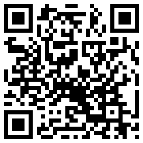 qrcode für Diverse kabelmeister Kaltgeräteverlängerung C14 C14 weiß 5m - SK1430-W050