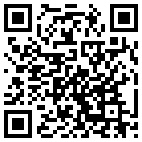 qrcode für Diverse kabelmeister Kaltgeräteverlängerung C20 2xC13 schw 0 3m - SK1436-S003