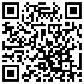 qrcode für Diverse kabelmeister Kaltgeräteverlängerung C20 2xC13 schw 2m - SK1436-S020