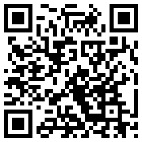 qrcode für Elite Screens Motor 16 9 442*249cm Saker weiß - SK200XHW2