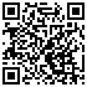 qrcode für Diverse kabelmeister Kaltgeräteverlängerung C20 C13 schw 0 5m - SK2030-S005