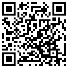 qrcode für Diverse kabelmeister Kaltgeräteverlängerung C20 C13 schw 1m - SK2030-S010