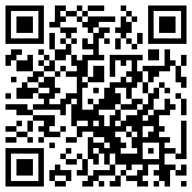 qrcode für Diverse kabelmeister Kaltgeräteverlängerung C20 C13 schw 2m - SK2030-S020