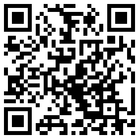 qrcode für Diverse kabelmeister Kaltgeräteverlängerung C20 C13 schw 3m - SK2030-S030