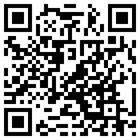 qrcode für Eaton Power Quality 9PX11KIPM31 - EATON9PX11000I 3 1POWERMODULE