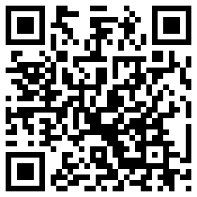 qrcode für Siemens 3RH1921-2EA20 - Hilfsschalterblock 2S 10mm S0 S12 Motorschütze 2p