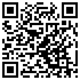 qrcode für Diverse kabelmeister Kaltgeräteverlängerung C20 C13 schw 0 5 - SK2090-S005