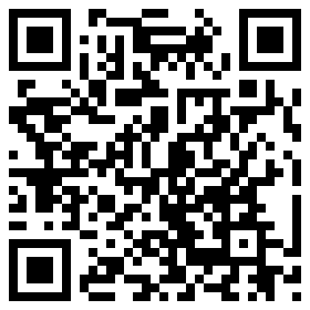 qrcode für Diverse kabelmeister Kaltgeräteverlängerung C20 C13 schw 1 - SK2090-S010