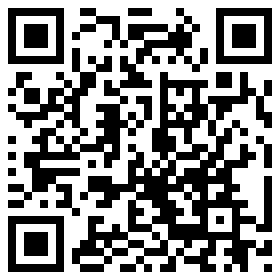 qrcode für Diverse kabelmeister Kaltgeräteverlängerung C20 C13 schw 2 - SK2090-S020