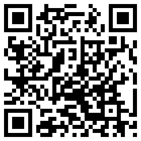 qrcode für Diverse kabelmeister Kaltgeräteverlängerung C20 C13 schw 3 - SK2090-S030
