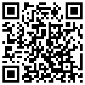 qrcode für Diverse kabelmeister Kaltgeräteverlängerung C20 C13 schw 5 - SK2090-S050