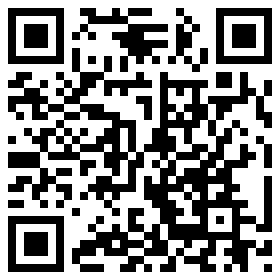 qrcode für Diverse kabelmeister Netkabel USA Typ A C7 UL schwarz 1 8 - SK4070-S018