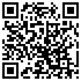 qrcode für SK4070-S030