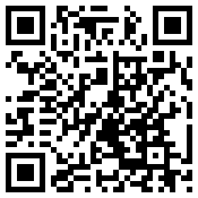 qrcode für SK4070-S050