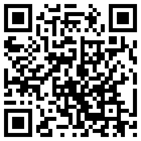qrcode für Jung CD585GR - Rahmen 5fach grau