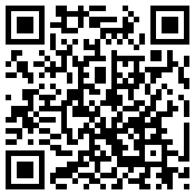 qrcode für Diverse kabelmeister Netzkabel Schweiz Typ C5 schwarz 1 8m - SK6005-S018