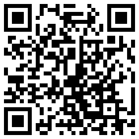 qrcode für BEGA 71351