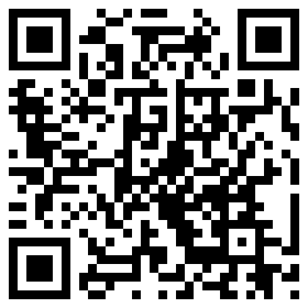 qrcode für Diverse kabelmeister Netzkabel Schweiz Typ C5 schwarz 1 8m - SK6030-S018