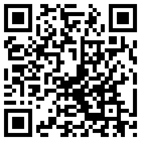 qrcode für Diverse kabelmeister Netzkabel Italien Typ C5 schwarz 1 8m - SK6505-S018