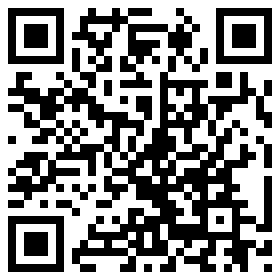 qrcode für Diverse kabelmeister Netzkabel Italien Typ C13 schwarz 1 8m - SK6530-S018