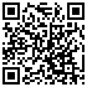 qrcode für Elite Screens Motor 16 9 203*114cm Saker Premium weiß - SK92XHW-E24