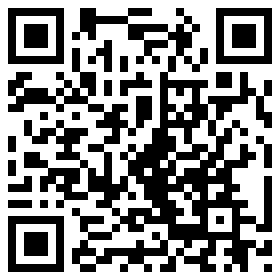 qrcode für SKA-0871S