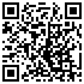 qrcode für Diverse kabelmeister Stromadapter C8 C7 oben/unten gew - SKA-0873S