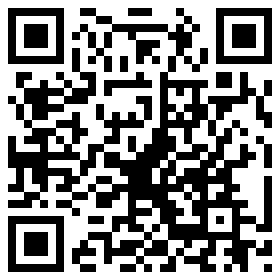 qrcode für Diverse kabelmeister Stromadapter Kaltgeräte St C5 - SKA-1405S