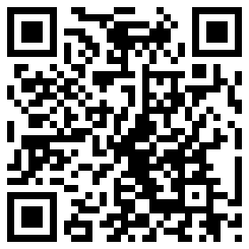 qrcode für Diverse kabelmeister Stromadapter Kaltgeräte St C5 o/u gew - SKA-1408S