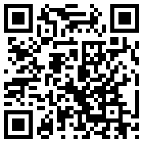 qrcode für Diverse kabelmeister Stromadapter Kaltgeräte St C13 l/r gew - SKA-1432S
