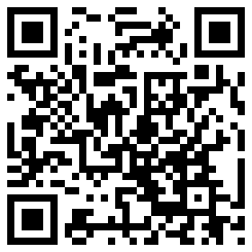 qrcode für Diverse N2XH-J 4X6,0 RE - N2XH 4x6 qmm RE Kabel halogenfrei Halogenfreies Kabel