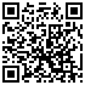 qrcode für Diverse kabelmeister Stromadapter Kaltgeräte St C13 o/u gew - SKA-1433S