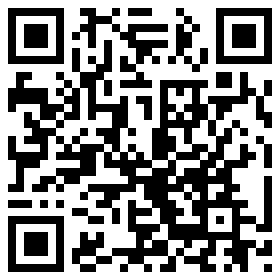 qrcode für Diverse kabelmeister Stromadapter Kaltgeräte St C14 C7 Bu - SKA-1471S