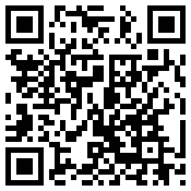 qrcode für Diverse kabelmeister Stromadapter Kaltgeräte St /C19 oben/unten gew - SKA-2093S