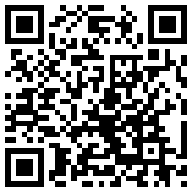 qrcode für Diverse kabelmeister Stromadapter Schweiz Netz St /Schutzkontakt Bu - SKA-6002PS