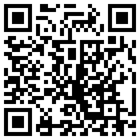 qrcode für Fein 63903242210 Diamant-Sägeblatt SLM VE1 1,2