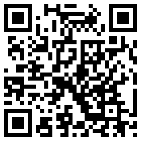 qrcode für Diverse kabelmeister Outdoor Steckdosenleiste 4 fach IP54/IP20 5m - SL014-U050O