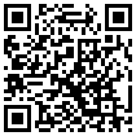 qrcode für Diverse kabelmeister Outdoor Steckdosenleiste 4 fach IP54/IP20 10m - SL014-U100O