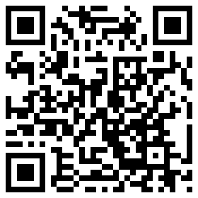 qrcode für Speedlink Maus AXON Leise & Antibakteriell Akku sw retail - SL-630004-RRBK