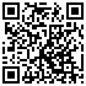 qrcode für Speedlink Mikrofon SPES Anstecken Metalclip schwarz retail - SL-800006-BK