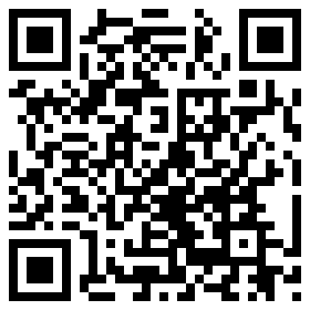 qrcode für Hanwha - Wisenet Hanwha Sensor Objektiv 2MP 2 4mm black - SLA-2M2400D