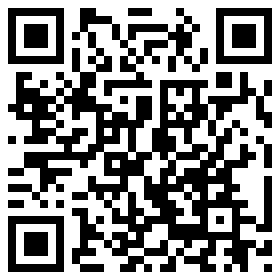 qrcode für Fein 72055260000 Bohrmaschine 6 mm 500 W