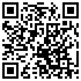 qrcode für Fein 71230362000 Akku-Geradschleifer AGSZ 18-90 LBL Select