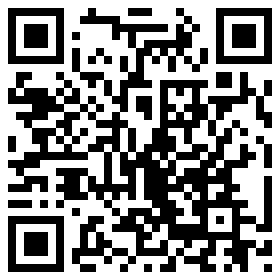 qrcode für Fein AKBU 35 PMQ Select Akku-Magnetkernbohrmaschine