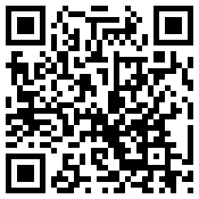 qrcode für DeWALT DCB115P2-QW Akku-Kit 2x18V 5Ah mit Schnellladegerät