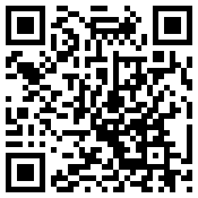 qrcode für Betz & Limbach Projektkabel 6424241508 LWL Simplex-Patchkabel LC/APC-LC/APC 15,0 m gelb